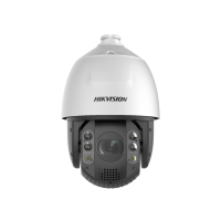 DS-2DE7A220MCG-EB. Профессиональная видеокамера IP поворотная. Hikvision