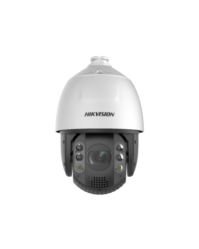 DS-2DE7A220MCG-EB. Профессиональная видеокамера IP поворотная. Hikvision в Твери