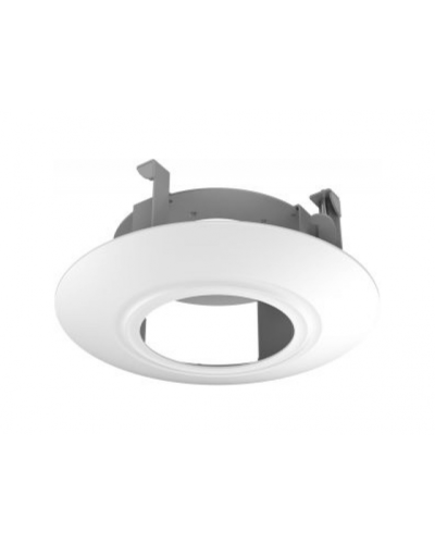 DS-1227ZJ-PT6. Кронштейн-адаптер. Hikvision в Твери