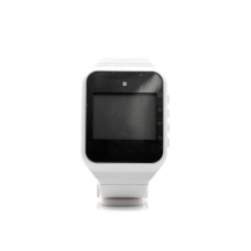 MP-801H2. Наручный пейджер. Hostcall