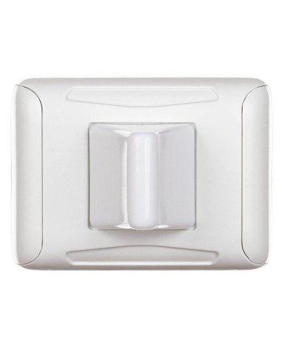 MP-611W2. Лампа сигнальная. Hostcall в Твери