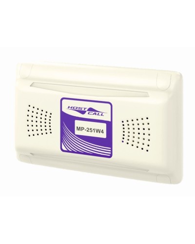 MP-251W4. Преобразователь интерфейсов. Hostcall в Твери