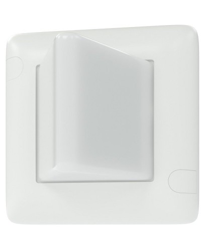 MP-611W1. Коридорная лампа. Hostcall в Твери