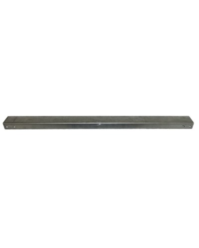 TGB3-475-ZN. Горизонтальный опорный уголок длиной 475 мм. Hyperline в Твери