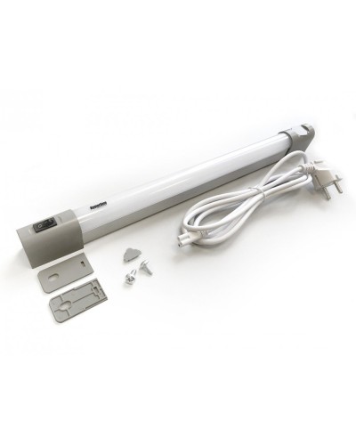 TL19-LED-10W-EU. Осветительная панель 19. Hyperline в Твери