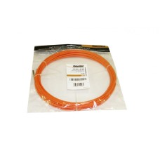 CPS-GP3.5-B-30M. Устройство для протяжки кабеля. Hyperline