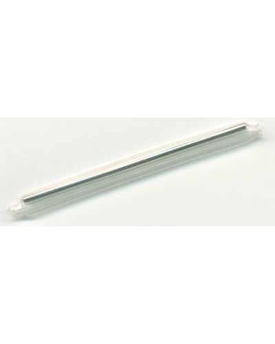 FO-FFSPS-60. Гильза защитная. Hyperline в Твери