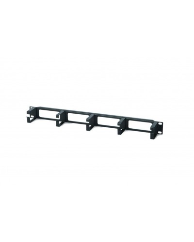 CM-1U-ML. Кабельный организатор 19. Hyperline в Твери