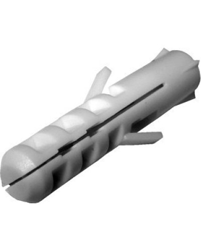 FEN-08C (100 шт). Дюбель 8.0x40. Hyperline в Твери