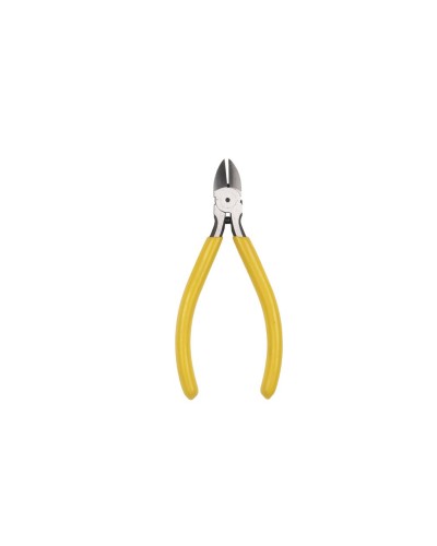 XKQ02. Бокорезы. Hyperline в Твери