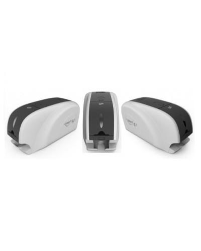 SMART 31 (651459) Single Side USB. Принтер. IDP в Твери