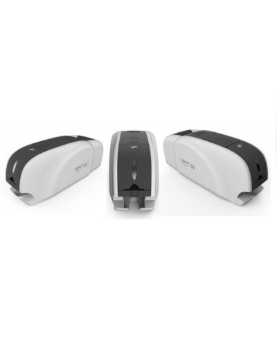 SMART 31 (651460) Dual Side USB. Принтер. IDP в Твери