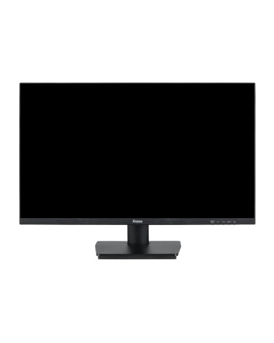 IIYAMA XU2493HSU 23.8 черный. Монитор LCD 23,8 дюймов. IIYAMA в Твери