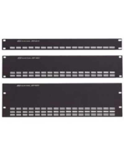 IBP-003U. Панель декоративная, 3U. IMLIGHT в Твери