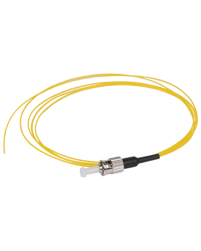 FPT09-FCU-C1L-1M5. Пигтейл оптический. ITK в Твери