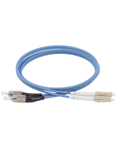 FPC5004-FCU-LCU-C2L-100M: Патч-корд оптический в Твери