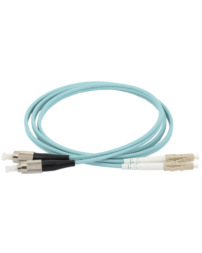 FPC5003-FCU-LCU-C2L-3M: Патч-корд оптический в Твери