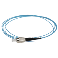 FPT5004-FCU-C1L-1M5: Пигтейл оптический