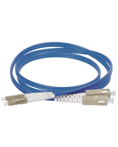 FPC5004-LCU-SCU-C2L-100M: Патч-корд оптический в Твери