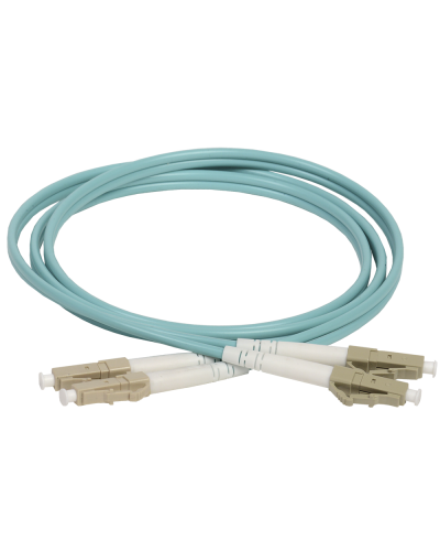 FPC5003-LCU-LCU-C2L-50M: Патч-корд оптический в Твери