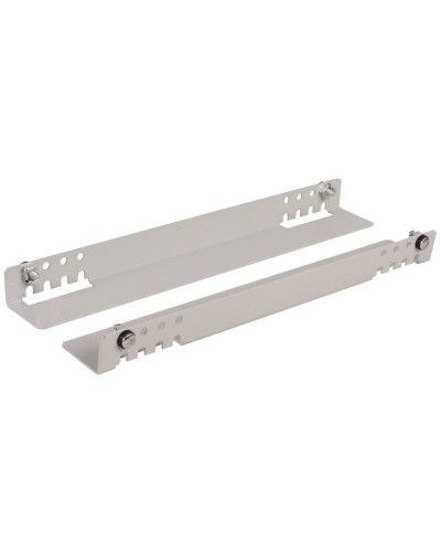 SR35-1000-R (2 шт). Направляющие уголки. ITK в Твери