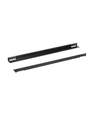 SR05-600-R (2 шт). Направляющие уголки. ITK в Твери