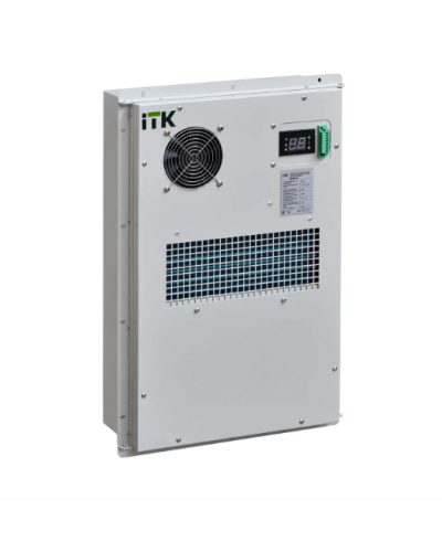 CM-0300-230. Кондиционер моноблочный для телекоммуникационного шкафа. ITK в Твери