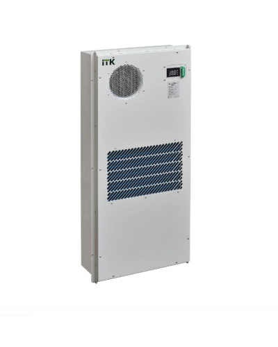 CM-3500-230. Кондиционер моноблочный для телекоммуникационного шкафа. ITK в Твери