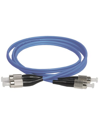 FPC5004-FCU-FCU-C2L-30M: Патч-корд оптический в Твери