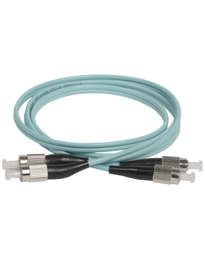 FPC5003-FCU-FCU-C2L-50M: Патч-корд оптический в Твери