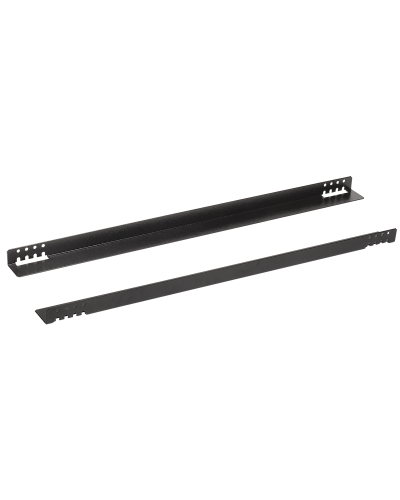SR05-1000-R (2 шт). Направляющие уголки. ITK в Твери