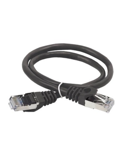 PC09-C6FL-5M. Патч-корд медный. ITK в Твери