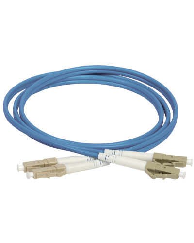 FPC5004-LCU-LCU-C2L-15M: Патч-корд оптический в Твери