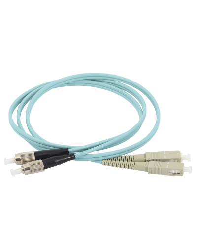 FPC5003-SCU-FCU-C2L-100M: Патч-корд оптический в Твери