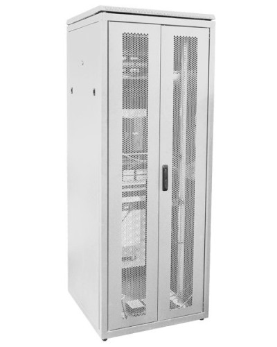 LN35-42U88-2PP. Шкаф телекоммуникационный 19 напольный 42U. ITK в Твери