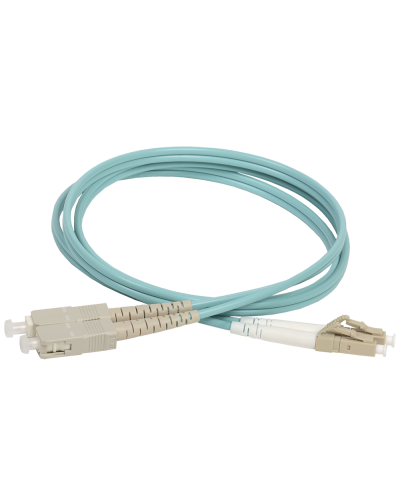 FPC5003-LCU-SCU-C2L-50M: Патч-корд оптический в Твери