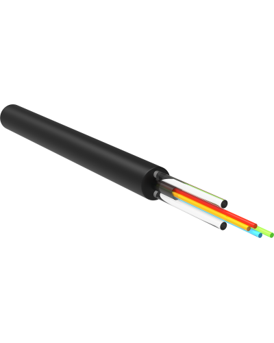 FOC0902-S-OU08-30-PV-1200. Кабель волоконно-оптический одномодовый. ITK в Твери