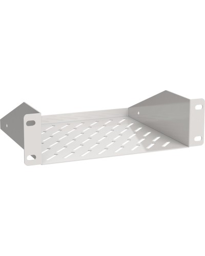 RS35-200P-LWS. Консольная полка. ITK в Твери
