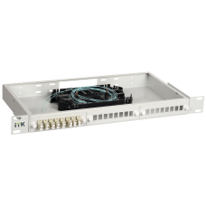 FOBX24-1U-6LCUD03. Кросс оптический 19. ITK