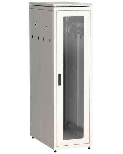 LN35-47U61-GP. Шкаф телекоммуникационный 19 напольный 47U. ITK в Твери