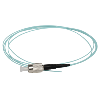 FPT5003-FCU-C1L-1M5: Пигтейл оптический