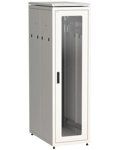 LN35-38U81-GP. Шкаф телекоммуникационный 19 напольный 38U. ITK в Твери