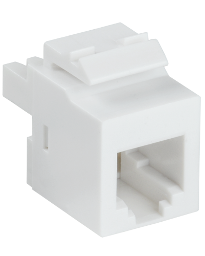 CS1-3C03U-12: Модуль Keystone Jack в Твери