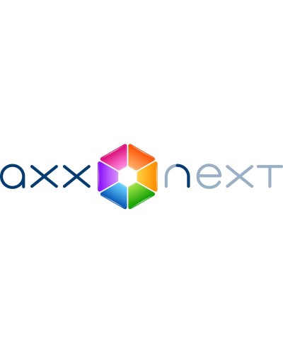 ПО Axxon Next Professional Интеллектуальный поиск. Программное обеспечение (опция). ITV в Твери