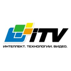 Интеллект ПО Распознавание номеров ТС Seenaptec (Slow-1). Программное обеспечение (опция). ITV