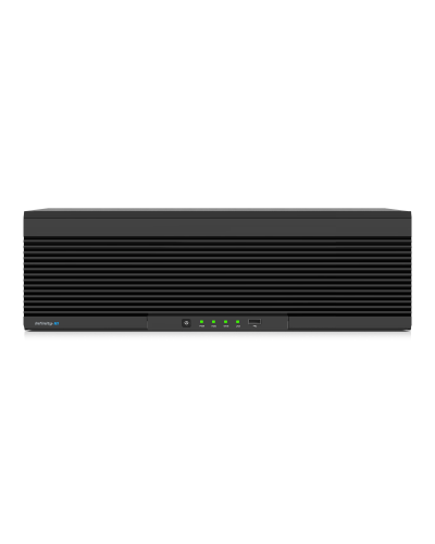 VRF-IP256HM. IP-видеорегистратор 256-канальный. Infinity в Твери