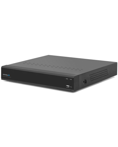 VRF-HD1600L. Видеорегистратор мультиформатный 16-канальный. Infinity в Твери