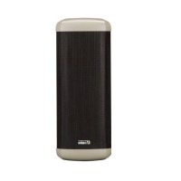 CU-420FO. Громкоговоритель колонного типа. Inter-M