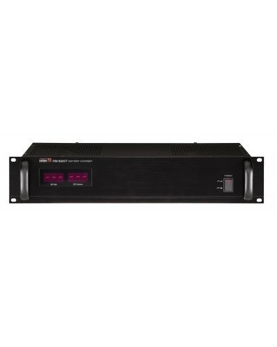 PB-6207 . Устройство зарядное. Inter-M в Твери