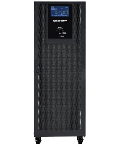 Ippon Intatum ML 120K (2028775). Источник бесперебойного питания. Ippon в Твери